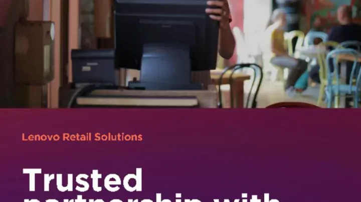 lenovo retail solutions-solutions guide-ww-en_pdfpreview